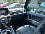 2020 Mercedes-Benz G-Class SUV for sale #SX044506A - photo 5