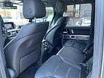 2020 Mercedes-Benz G-Class SUV for sale #SX044506A - photo 6
