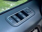 2020 Mercedes-Benz G-Class SUV for sale #SX044506A - photo 10