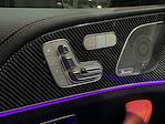 2023 Mercedes-Benz AMG GLE 53 SUV AWD SUV for sale #SX046116A - photo 12