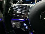 2023 Mercedes-Benz AMG GLE 53 SUV AWD SUV for sale #SX046116A - photo 13