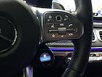 2023 Mercedes-Benz AMG GLE 53 SUV AWD SUV for sale #SX046116A - photo 14