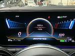 2023 Mercedes-Benz AMG GLE 53 SUV AWD SUV for sale #SX046116A - photo 15