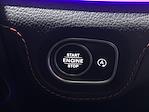 2023 Mercedes-Benz AMG GLE 53 SUV AWD SUV for sale #SX046116A - photo 16
