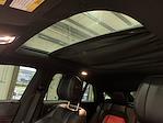 2023 Mercedes-Benz AMG GLE 53 SUV AWD SUV for sale #SX046116A - photo 17