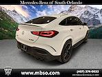 2023 Mercedes-Benz AMG GLE 53 SUV AWD SUV for sale #SX046116A - photo 2