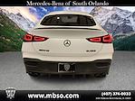 2023 Mercedes-Benz AMG GLE 53 SUV AWD SUV for sale #SX046116A - photo 18