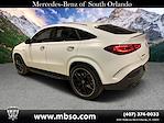 2023 Mercedes-Benz AMG GLE 53 SUV AWD SUV for sale #SX046116A - photo 19