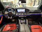2023 Mercedes-Benz AMG GLE 53 SUV AWD SUV for sale #SX046116A - photo 3