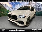 2023 Mercedes-Benz AMG GLE 53 SUV AWD SUV for sale #SX046116A - photo 20