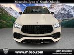 2023 Mercedes-Benz AMG GLE 53 SUV AWD SUV for sale #SX046116A - photo 21