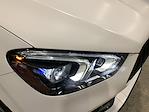 2023 Mercedes-Benz AMG GLE 53 SUV AWD SUV for sale #SX046116A - photo 22