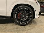 2023 Mercedes-Benz AMG GLE 53 SUV AWD SUV for sale #SX046116A - photo 23