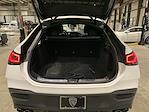 2023 Mercedes-Benz AMG GLE 53 SUV AWD SUV for sale #SX046116A - photo 25