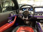 2023 Mercedes-Benz AMG GLE 53 SUV AWD SUV for sale #SX046116A - photo 4