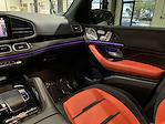 2023 Mercedes-Benz AMG GLE 53 SUV AWD SUV for sale #SX046116A - photo 5