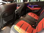 2023 Mercedes-Benz AMG GLE 53 SUV AWD SUV for sale #SX046116A - photo 6