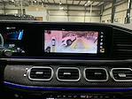 2023 Mercedes-Benz AMG GLE 53 SUV AWD SUV for sale #SX046116A - photo 7