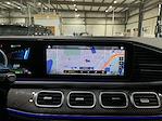 2023 Mercedes-Benz AMG GLE 53 SUV AWD SUV for sale #SX046116A - photo 8