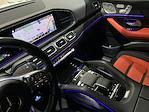 2023 Mercedes-Benz AMG GLE 53 SUV AWD SUV for sale #SX046116A - photo 9