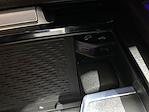 2023 Mercedes-Benz AMG GLE 53 SUV AWD SUV for sale #SX046116A - photo 10