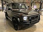 2022 Mercedes-Benz G 550 SUV 4WD SUV for sale #SX048112A - photo 1