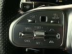 2022 Mercedes-Benz G 550 SUV 4WD SUV for sale #SX048112A - photo 11