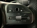 2022 Mercedes-Benz G 550 SUV 4WD SUV for sale #SX048112A - photo 12