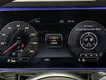 2022 Mercedes-Benz G 550 SUV 4WD SUV for sale #SX048112A - photo 13