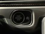 2022 Mercedes-Benz G 550 SUV 4WD SUV for sale #SX048112A - photo 14