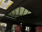 2022 Mercedes-Benz G 550 SUV 4WD SUV for sale #SX048112A - photo 15