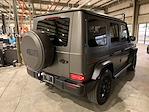 2022 Mercedes-Benz G 550 SUV 4WD SUV for sale #SX048112A - photo 16