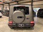 2022 Mercedes-Benz G 550 SUV 4WD SUV for sale #SX048112A - photo 17