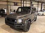 2022 Mercedes-Benz G 550 SUV 4WD SUV for sale #SX048112A - photo 19
