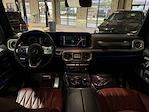 2022 Mercedes-Benz G 550 SUV 4WD SUV for sale #SX048112A - photo 2