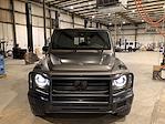 2022 Mercedes-Benz G 550 SUV 4WD SUV for sale #SX048112A - photo 20