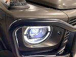 2022 Mercedes-Benz G 550 SUV 4WD SUV for sale #SX048112A - photo 21