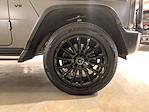 2022 Mercedes-Benz G 550 SUV 4WD SUV for sale #SX048112A - photo 22