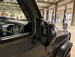 2022 Mercedes-Benz G 550 SUV 4WD SUV for sale #SX048112A - photo 23