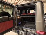 2022 Mercedes-Benz G 550 SUV 4WD SUV for sale #SX048112A - photo 24