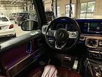 2022 Mercedes-Benz G 550 SUV 4WD SUV for sale #SX048112A - photo 3