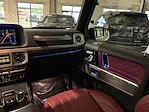 2022 Mercedes-Benz G 550 SUV 4WD SUV for sale #SX048112A - photo 4