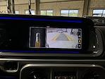 2022 Mercedes-Benz G 550 SUV 4WD SUV for sale #SX048112A - photo 6