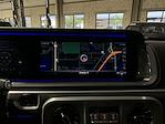 2022 Mercedes-Benz G 550 SUV 4WD SUV for sale #SX048112A - photo 7