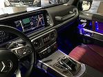 2022 Mercedes-Benz G 550 SUV 4WD SUV for sale #SX048112A - photo 8