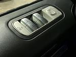 2022 Mercedes-Benz G 550 SUV 4WD SUV for sale #SX048112A - photo 9