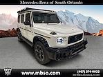 Used 2023 Mercedes-Benz G 550 SUV for sale #SX049632A - photo 1