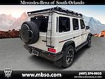 Used 2023 Mercedes-Benz G 550 SUV for sale #SX049632A - photo 14