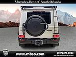 Used 2023 Mercedes-Benz G 550 SUV for sale #SX049632A - photo 15