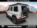 Used 2023 Mercedes-Benz G 550 SUV for sale #SX049632A - photo 16